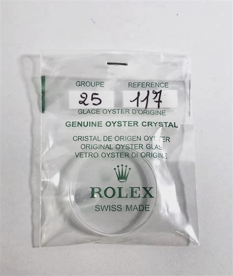 rolex watch glass material|rolex glass replacement cost.